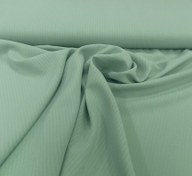 تصویر پارچه کرپ ژرژت ژاکارد عرض ۱.۵ متر 