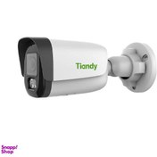 تصویر دوربین مداربسته تحت شبکه تیاندی مدل Tiandy TC-C34WS SPEC I5 W/E/Y/M/2.8MM/V4.2 