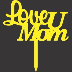 تصویر تاپرمولتی استایل | کد MD07 (بسته۵ عددی) 