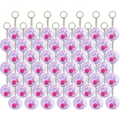 تصویر جاکلیدی خندالو طرح جشن الفبا ح مثل حلزون 