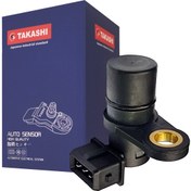 تصویر سنسور میل سوپاپ پژو مناسب ۴۰۵ و سمند 