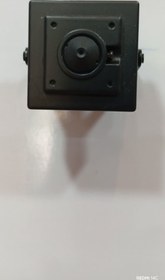 تصویر دوربین پین هول 2 مگاپیکسل Full-HD‏ 