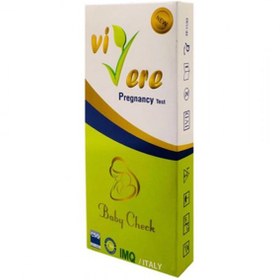 تصویر بی بی چک ویور 