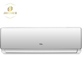 تصویر کالا کولرگازی-18000-اینورتر-تی-سی-ال-مدل-TAC-18CHSA1-XAC1IT3 Air conditioner 18000 inverter TCL model TAC 18CHSA1/XAC1IT3