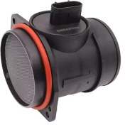 تصویر سنسور هواکش موتور خودروی کیا موهاوی 2008 - 2019 