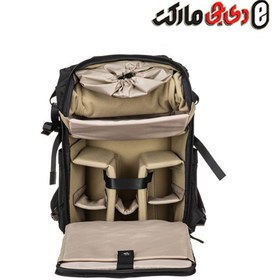 تصویر کیف دوربین ونگارد VEO GO 46M Vanguard VEO GO 46M camera bag