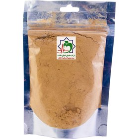 تصویر زنجبیل نرم 60 گرمی 