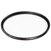 تصویر HAMA UV Filter 390 NANO C18 WIDE 77mm 