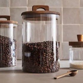 تصویر بانکه پیرکس زاراهوم 