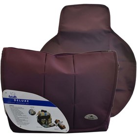 تصویر ساک لوازم کودک و نوزاد ببتو Bebetto 