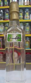 تصویر روغن گیاهی نارگیل - 20cc صددرصد طبیعی 