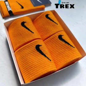 تصویر ساق بلند نایک 