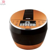 تصویر پلوپز چند منظوره ویداس مدل VIR-5436 