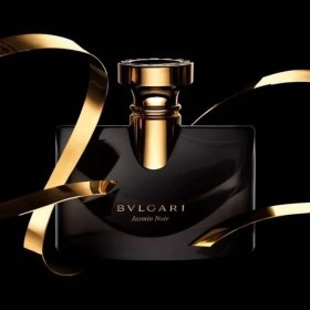 تصویر عطر جاسمین نویر بولگاری | Bvlgari Jasmin Noir 