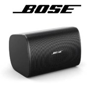 تصویر اسپیکر دیواری بوز (BOSE) مدل DM5-SE 