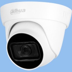 تصویر دوربین مداربسته داهوا مدل HAC-HDW1500TLMQP-A دوربین مداربسته داهوا مدل HAC-HDW1500TLMQP-A
