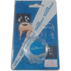 تصویر گوش گیر و دماغ گیر یاماکاوا مدل mo-001 