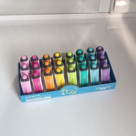 تصویر پاکن مدادی 