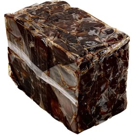 تصویر خرما کبکاب خشت (2کیلویی) khesht kabkab dates box