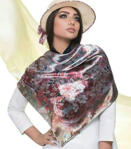 تصویر فروشگاه روسری حسینی