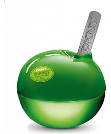 Dkny candy discount apple raspberry