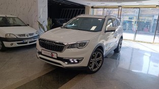 تصویر فیدلیتی مدل 1403 ا پرایم(5 نفره) پرایم(5 نفره)