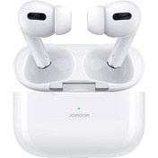 تصویر ایرپاد Joyroom مدل Jr-t03splus ا Joyroom JR-T03S plus Wireless Headphones Joyroom JR-T03S plus Wireless Headphones