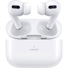 تصویر ایرپاد Joyroom مدل Jr-t03splus ا Joyroom JR-T03S plus Wireless Headphones Joyroom JR-T03S plus Wireless Headphones