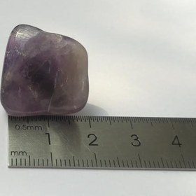 تصویر آمیتیست (کد 759) 