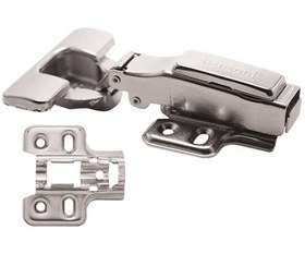 تصویر لولا محوری یک طرفه فانتونی A901 