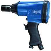 تصویر بکس بادی ۱/۲ اینچ شپخ 