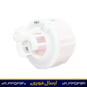 تصویر صافی بنزین IX45/سانتافه 311121R000 (اصلی) 