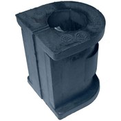 تصویر لاستیک چاکدار میل موجگیر ام وی ام 110 