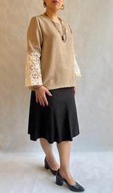 تصویر نازان 