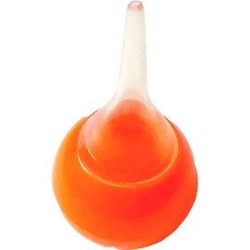 تصویر پوار بینی 