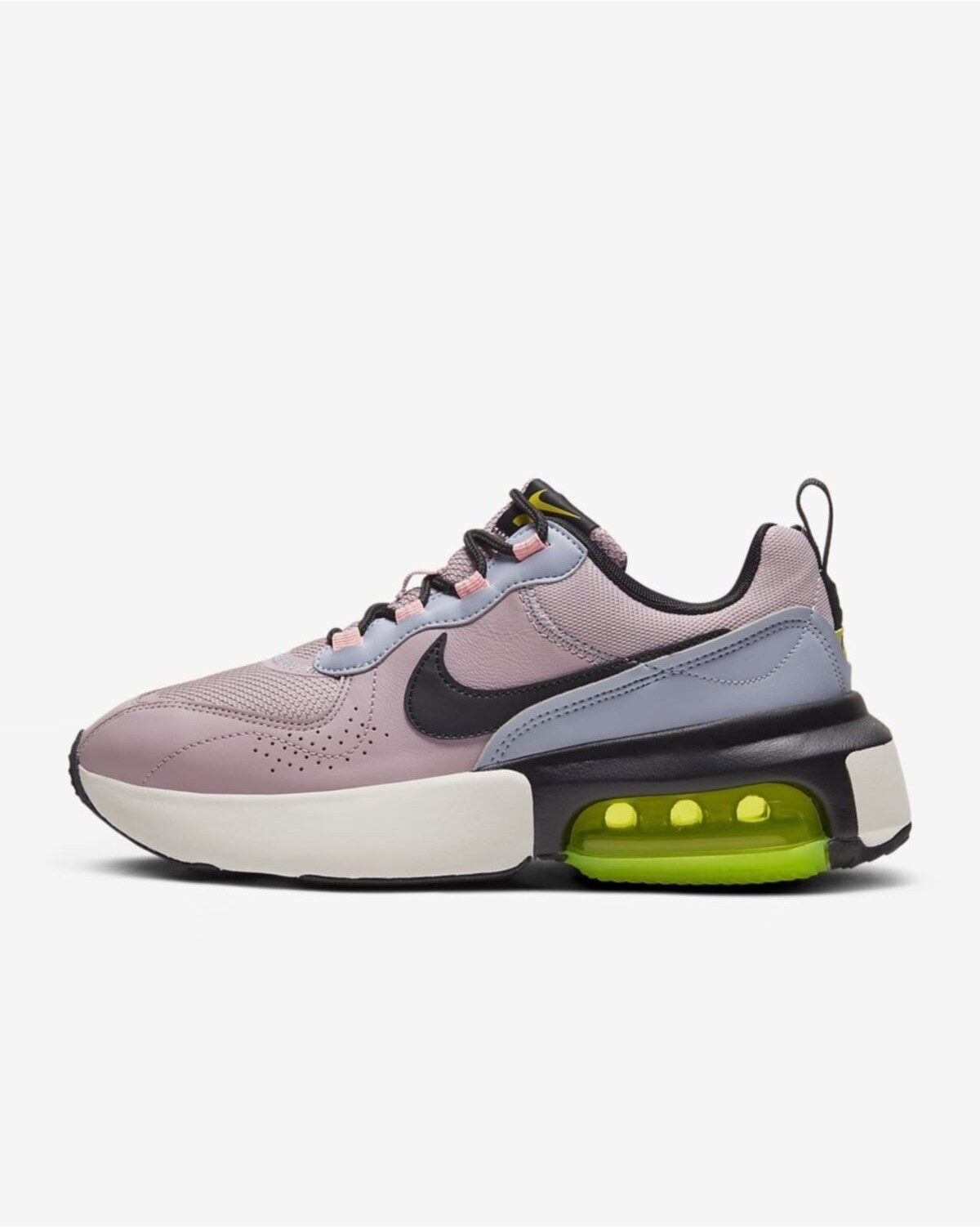nike w airmax verona