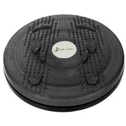 تصویر چرخونک مدل ISPS 