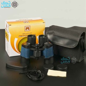 تصویر دوربین دوچشمی BIGXEN 60X60 HD Vision BIGXEN 60X60 HD Vision