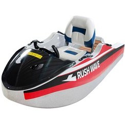 تصویر جت اسکی برقی از ترکیه Rush Wave 