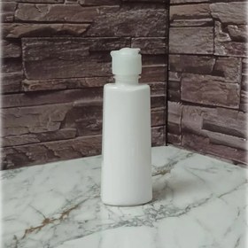 تصویر خمیر رنگ پیگمنت سفید (۵۰گرمی) Pigment