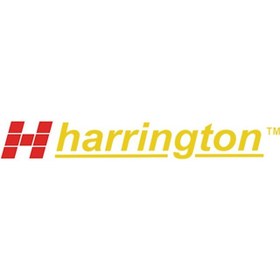 تصویر بلبرینگ پلوس هرینگتون Harrington مناسب رانا 