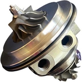 تصویر کاتریج توربو شارژ پژو 2008 درجه یک 