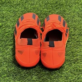 تصویر کفش آدیداس استوک دار crazy fast 