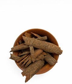 تصویر چوب دارچین 500 گرمی cinnamon stick