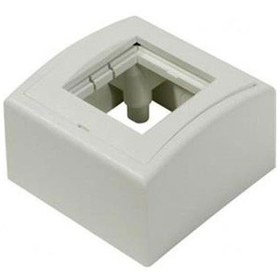 تصویر باکس رو کار نگزنس 