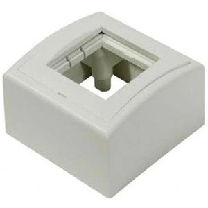 تصویر فروشگاه پاپانیک