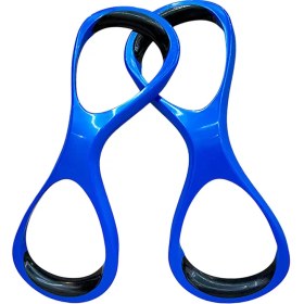 تصویر پدل ایت 