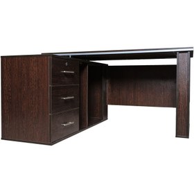 تصویر میز کارشناسی هیراد مدل P501 