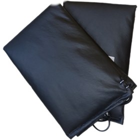 تصویر تشک بازو ترمودرمی 