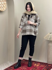 تصویر شکت کاوان کد : 6036 